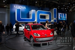 20111210pb_motorshow_bologna_01