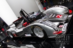 20111210pb_motorshow_bologna_05