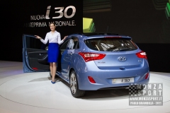 20111210pb_motorshow_bologna_07