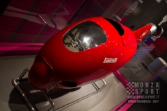 20111210pb_motorshow_bologna_10