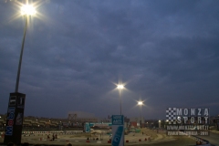 20111210pb_motorshow_bologna_12