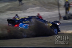 20111210pb_motorshow_bologna_13