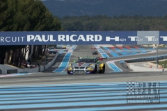 20130313pb_bes_paulricard_01