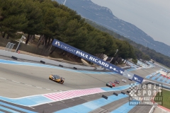 20130313pb_bes_paulricard_02