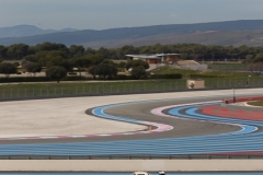 20130313pb_bes_paulricard_04