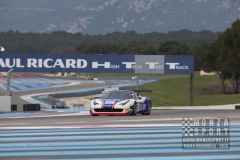 20130313pb_bes_paulricard_05