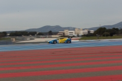 20130313pb_bes_paulricard_08