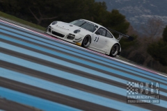 20130313pb_bes_paulricard_09