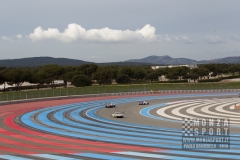 20130313pb_bes_paulricard_10