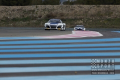 20130313pb_bes_paulricard_11