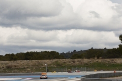 20130313pb_bes_paulricard_13