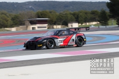 20130313pb_bes_paulricard_16