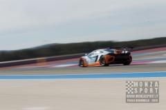 20130313pb_bes_paulricard_17