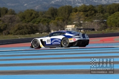 20130313pb_bes_paulricard_21