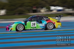 20130313pb_bes_paulricard_22