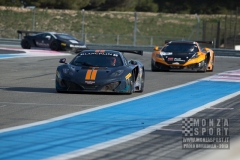 20130313pb_bes_paulricard_25