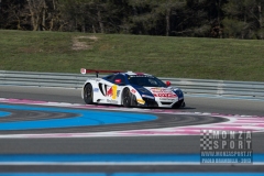 20130313pb_bes_paulricard_27