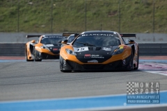 20130313pb_bes_paulricard_28