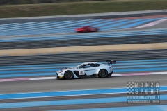 20130313pb_bes_paulricard_29