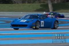 20130313pb_bes_paulricard_30