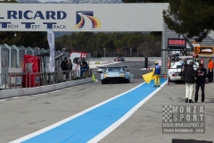 20130313pb_bes_paulricard_34