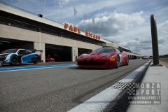 20130313pb_bes_paulricard_35