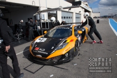 20130313pb_bes_paulricard_41