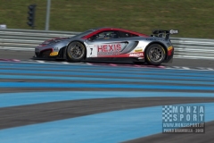 20130313pb_bes_paulricard_43