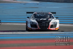 20130313pb_bes_paulricard_45