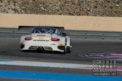 20130313pb_bes_paulricard_49