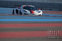 20130313pb_bes_paulricard_50