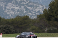 Autodromo di Monza - Paul Ricard Test BlancPain Endurance Series 2013_16