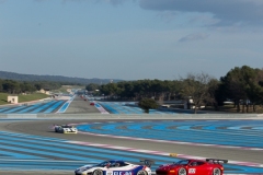 Autodromo di Monza - Paul Ricard Test BlancPain Endurance Series 2013_31