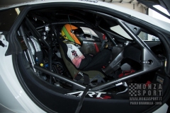 Autodromo di Monza - Paul Ricard Test BlancPain Endurance Series 2013_50