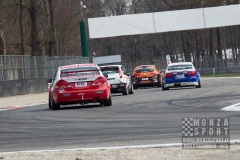 Autodromo di Monza - Monza WTCC 2013_01