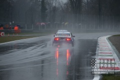 Autodromo di Monza - Monza WTCC 2013_38