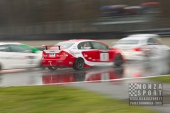 Autodromo di Monza - Monza WTCC 2013_40