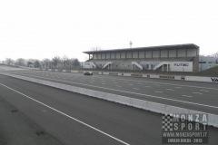 Autodromo di Monza - Montlhèry Club Parade Ancienne Renault 2013_93