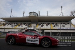 Autodromo di Monza - Monza SuperStar V8 2013_06