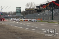 Autodromo di Monza - Monza SuperStar V8 2013_03