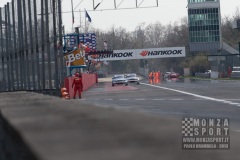 Autodromo di Monza - Monza SuperStar V8 2013_21