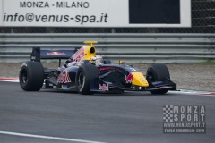 Autodromo di Monza - Monza SuperStar V8 2013_37