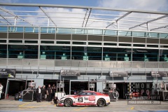 Autodromo di Monza - Monza BlancPain Endurance Series 2013_01