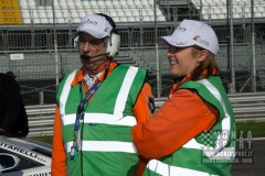 Autodromo di Monza - Monza BlancPain Endurance Series 2013_29