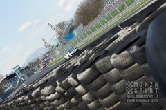 Autodromo di Monza - Monza BlancPain Endurance Series 2013_42