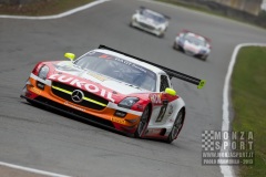 Autodromo di Monza - Zolder FIA GT 2013_04