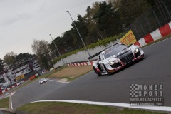Autodromo di Monza - Zolder FIA GT 2013_12