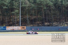 Autodromo di Monza - Zolder FIA GT 2013_22