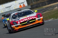 Autodromo di Monza - Zolder FIA GT 2013_27