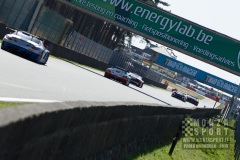 Autodromo di Monza - Zolder FIA GT 2013_29